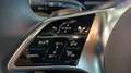 Mercedes-Benz GLA 180 GLA 180 7G-DCT Progressive 5.400 km Noir - thumbnail 25