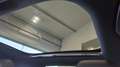 Mercedes-Benz GLA 180 GLA 180 7G-DCT Progressive 5.400 km Noir - thumbnail 16