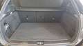 Mercedes-Benz GLA 180 GLA 180 7G-DCT Progressive 5.400 km Noir - thumbnail 9