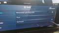 Mercedes-Benz GLA 180 GLA 180 7G-DCT Progressive 5.400 km Noir - thumbnail 28