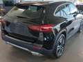 Mercedes-Benz GLA 180 GLA 180 7G-DCT Progressive 5.400 km Noir - thumbnail 6