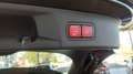 Mercedes-Benz GLA 180 GLA 180 7G-DCT Progressive 5.400 km Noir - thumbnail 10