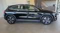 Mercedes-Benz GLA 180 GLA 180 7G-DCT Progressive 5.400 km Noir - thumbnail 7