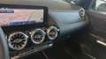 Mercedes-Benz GLA 180 GLA 180 7G-DCT Progressive 5.400 km Noir - thumbnail 24