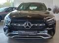 Mercedes-Benz GLA 180 GLA 180 7G-DCT Progressive 5.400 km Noir - thumbnail 2