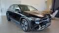 Mercedes-Benz GLA 180 GLA 180 7G-DCT Progressive 5.400 km Noir - thumbnail 1