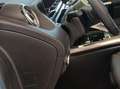 Mercedes-Benz GLA 180 GLA 180 7G-DCT Progressive 5.400 km Noir - thumbnail 14