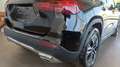 Mercedes-Benz GLA 180 GLA 180 7G-DCT Progressive 5.400 km Noir - thumbnail 12