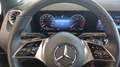 Mercedes-Benz GLA 180 GLA 180 7G-DCT Progressive 5.400 km Noir - thumbnail 19