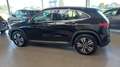 Mercedes-Benz GLA 180 GLA 180 7G-DCT Progressive 5.400 km Noir - thumbnail 4