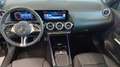 Mercedes-Benz GLA 180 GLA 180 7G-DCT Progressive 5.400 km Noir - thumbnail 18