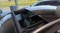 Mercedes-Benz GLA 180 GLA 180 7G-DCT Progressive 5.400 km Noir - thumbnail 17