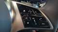 Mercedes-Benz GLA 180 GLA 180 7G-DCT Progressive 5.400 km Noir - thumbnail 26