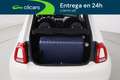 Fiat 500 1.0 Hybrid Monotrim 52kW Blanco - thumbnail 17