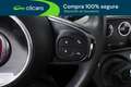 Fiat 500 1.0 Hybrid Monotrim 52kW Blanco - thumbnail 21