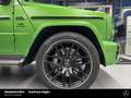 Mercedes-Benz G 63 AMG G 63 AMG Night II Carbon MATT-Lack TV aktivSitze Grün - thumbnail 12