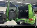 Mercedes-Benz G 63 AMG G 63 AMG Night II Carbon MATT-Lack TV aktivSitze Grün - thumbnail 4