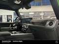 Mercedes-Benz G 63 AMG G 63 AMG Night II Carbon MATT-Lack TV aktivSitze Grün - thumbnail 10