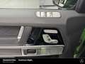 Mercedes-Benz G 63 AMG G 63 AMG Night II Carbon MATT-Lack TV aktivSitze Grün - thumbnail 11
