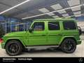 Mercedes-Benz G 63 AMG G 63 AMG Night II Carbon MATT-Lack TV aktivSitze Grün - thumbnail 2