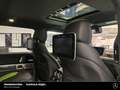 Mercedes-Benz G 63 AMG G 63 AMG Night II Carbon MATT-Lack TV aktivSitze Grün - thumbnail 9