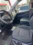 Mercedes-Benz Vito 114 CDI Lang Grijs - thumbnail 6