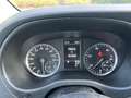 Mercedes-Benz Vito 114 CDI Lang Grey - thumbnail 9