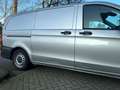 Mercedes-Benz Vito 114 CDI Lang Grijs - thumbnail 4