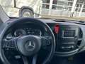 Mercedes-Benz Vito 114 CDI Lang Grey - thumbnail 5