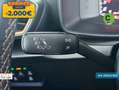 CUPRA Formentor 1.5+TSI+DSG+110+kW+%28150+CV%29 Blanco - thumbnail 19