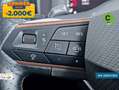 CUPRA Formentor 1.5+TSI+DSG+110+kW+%28150+CV%29 Blanco - thumbnail 17