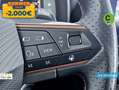 CUPRA Formentor 1.5+TSI+DSG+110+kW+%28150+CV%29 Blanco - thumbnail 18