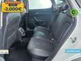 CUPRA Formentor 1.5+TSI+DSG+110+kW+%28150+CV%29 Blanco - thumbnail 10