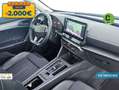 CUPRA Formentor 1.5+TSI+DSG+110+kW+%28150+CV%29 Blanco - thumbnail 6