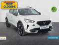 CUPRA Formentor 1.5+TSI+DSG+110+kW+%28150+CV%29 Blanco - thumbnail 2