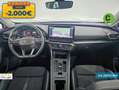 CUPRA Formentor 1.5+TSI+DSG+110+kW+%28150+CV%29 Blanco - thumbnail 9