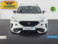 CUPRA Formentor 1.5+TSI+DSG+110+kW+%28150+CV%29 Blanco - thumbnail 11