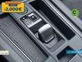 CUPRA Formentor 1.5+TSI+DSG+110+kW+%28150+CV%29 Blanco - thumbnail 16
