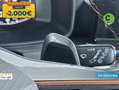 CUPRA Formentor 1.5+TSI+DSG+110+kW+%28150+CV%29 Blanco - thumbnail 15