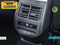CUPRA Formentor 1.5+TSI+DSG+110+kW+%28150+CV%29 Blanco - thumbnail 29