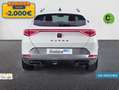 CUPRA Formentor 1.5+TSI+DSG+110+kW+%28150+CV%29 Blanco - thumbnail 12