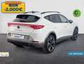 CUPRA Formentor 1.5+TSI+DSG+110+kW+%28150+CV%29 Blanco - thumbnail 4
