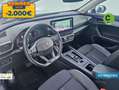 CUPRA Formentor 1.5+TSI+DSG+110+kW+%28150+CV%29 Blanco - thumbnail 14