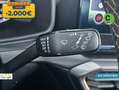 CUPRA Formentor 1.5+TSI+DSG+110+kW+%28150+CV%29 Blanco - thumbnail 20