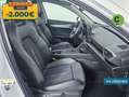 CUPRA Formentor 1.5+TSI+DSG+110+kW+%28150+CV%29 Blanco - thumbnail 7