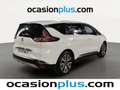 Renault Espace 1.6dCi TT En. Initiale Paris EDC 118kW Blanco - thumbnail 4