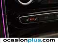 Renault Espace 1.6dCi TT En. Initiale Paris EDC 118kW Blanco - thumbnail 10