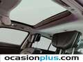 Renault Espace 1.6dCi TT En. Initiale Paris EDC 118kW Blanco - thumbnail 6