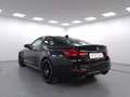 BMW M4 M4 Coupe 3.0 450cv dkg Zwart - thumbnail 4