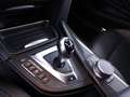 BMW M4 M4 Coupe 3.0 450cv dkg Zwart - thumbnail 19